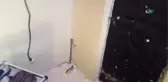 Minik Çocuğun Ağlaması Aileyi Yılanlardan Kurtardı