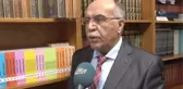 Osman Ünlü: 