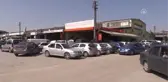 Oto Klimacılarında 