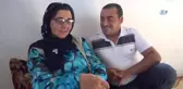 Rüyasında Gördü, Üvey Oğluna Böbreğini Verdi