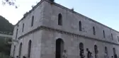 St. Pierre Aziz Petrus ve Pavlus Bayramı - Batıayaz Ermeni Kilisesi'nde 