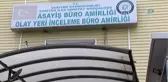 Tuba Büyüküstün ile Görüntülenen Ünlü İşletmeciye 15 Yıla Kadar Hapis İstemi