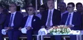 1 Temmuz Denizcilik ve Kabotaj Bayramı