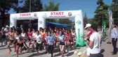 10. Aroma Akseki Dağ Koşusu