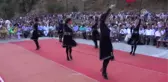 3. Mavikent Deniz Şenliği
