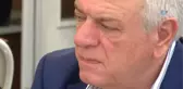 Ali Ay: 