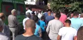Bartın'da Iki Otomobil Çarpıştı: Baba ve Oğlu Öldü