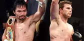 Boksta Manny Pacquiao, Jeff Horn'la Karşılaşacak