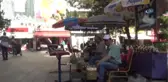 Bu da 