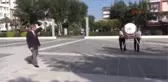 Çanakkale'de 1 Temmuz Denizcilik ve Kabotaj Bayramı Kutlandı