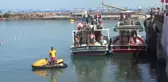 Denizcilik ve Kabotaj Bayramı - Düzce