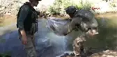 Diyarbakır Lice ve Dicle'de 2 PKK'lı Öldürüldü