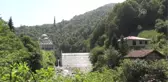 Doğa Için 1 Milyon Lira Feda Edildi - Rize