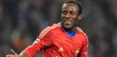 Fenerbahçe'nin Israrla İstediği Doumbia, Sporting Lizbon'a Transfer Oldu
