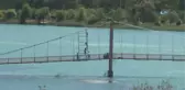 Köprüde Ölümüne Mesai
