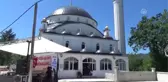 Ordu'da Kur'an-ı Kerim Ziyafeti