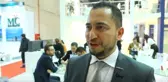 San Tourism Software Group Kimdir?