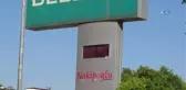 Siirt'te Sıcaklar Bunaltıyor