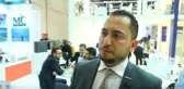 Turizm Sektörü Ne Tür Yazılımlara İhtiyaç Duyuyor?