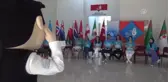 2017 Işitme Engelliler Olimpiyatları'na Doğru - Istanbul