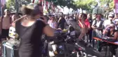 7. Uluslararası Manavgat Motosiklet Festivali