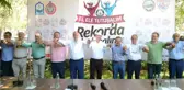 Bursa Dünyanın En Uzun Horonu Bursa'da Oluşturulaca
