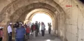 Denizli Tripolis'in Gün Yüzüne Çıkması 4 Asır Sürebilir