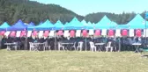 Güvenç: 