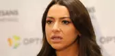 Hadise'nin Eski Korumasıyla Başı Belaya Girdi