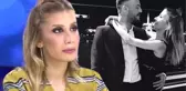 İrem Derici ile Lider Şahin'in Asıl Ayrılık Nedeni Para Değil İhanet Çıktı
