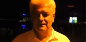 Izmir Çeşme, 