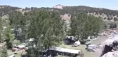 Kozağaç Yayla Şenlikleri ve Domates Festivali - Burdur