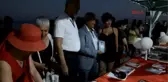 Mersin Mezitli'de Kitap Festivali