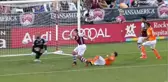 Mls: Colorado Rapids - Houston Dynamo (Özet)