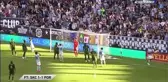 Mls: Sporting Kansas City - Portland Timbers (Özet)