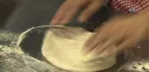 Oğluna Peynir Yedirme Çabası Sinem'i Pizzacı Yaptı