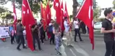 Tatvan Fuarının Açılışı Yapıldı