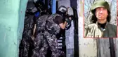 Terör Örgütü PKK'nın Sözde Üst Düzey Yöneticisi Öldürüldü