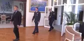 Azerbaycan Milli Günü Resepsiyonu