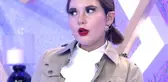 Bahar Candan 