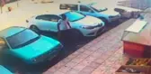 Eski Belediye Başkanının Oğluna Silahlı Saldırı