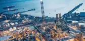 Fortune 500 Türkiye'nin Birincisi TÜPRAŞ Oldu