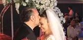 Hakan Aysev, Geçtiğimiz Yıl Evlendiği Banu Karaca ile Boşandı