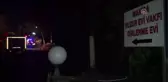 Huzurevi Yangını - Manisa