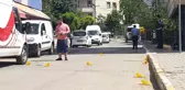 Istanbul'da Soyguncular Polisle Çatıştı: 4 Yaralı