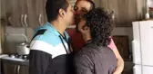 Dünyada Bir İlk! Kolombiya'da Üç Erkeğin 'Evlenmesine' Onay Verildi