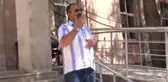 Mardin Şehit Kaymakamın Memleketi Sakarya'dan Derik'e Ziyaret
