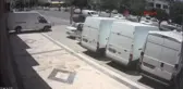 Mersin Mahmut Hoca'ya Son Görev