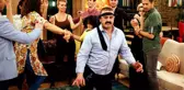 Reytinglerde Yere Çakılmıştı, 