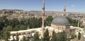 Şanlıurfa'nın Lezzetleri Tescil Ediliyor